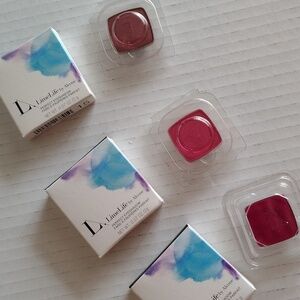 Limelife By Alcone Eyeshadows
